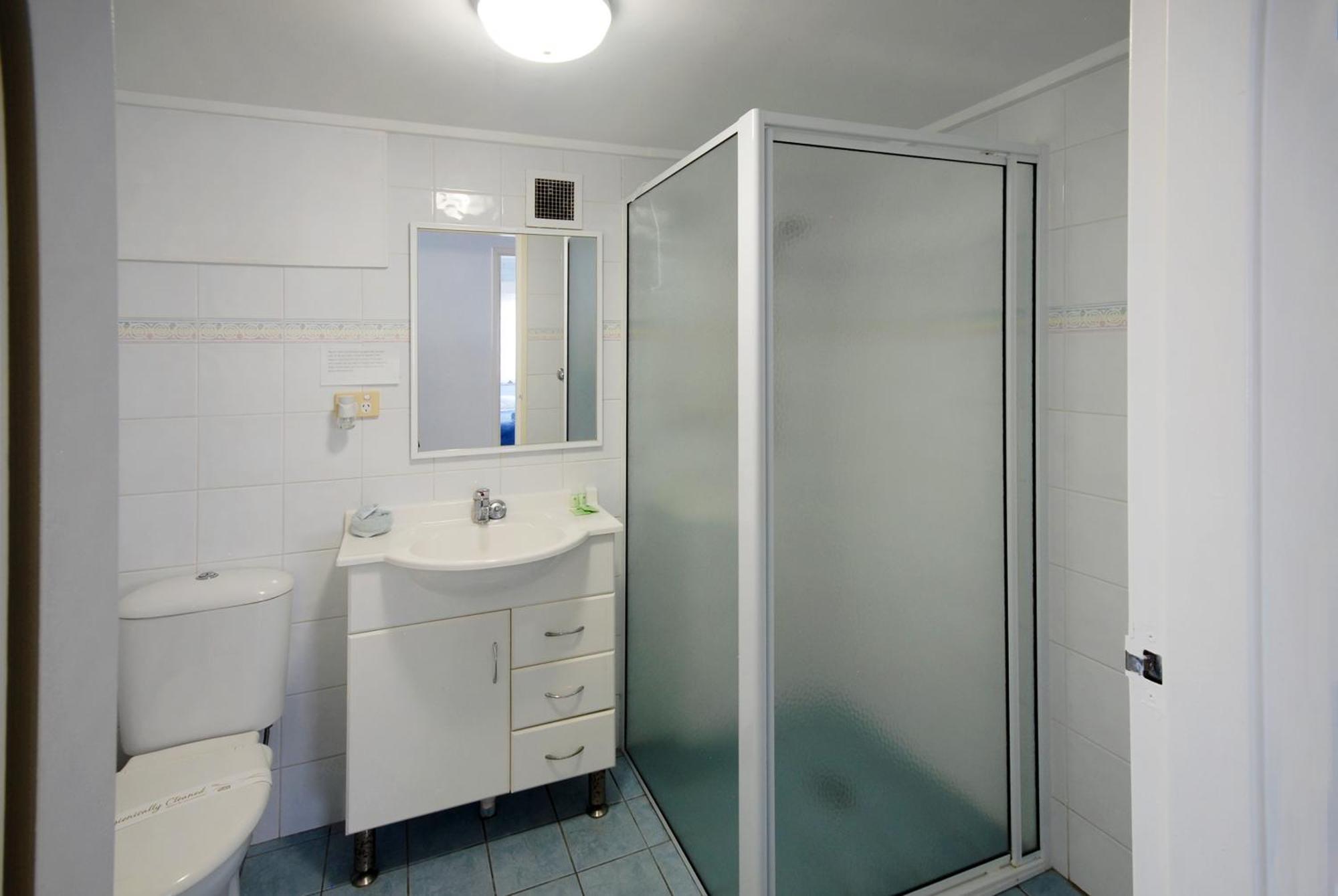Marcel Towers Holiday Apartments Nambucca Heads Kültér fotó