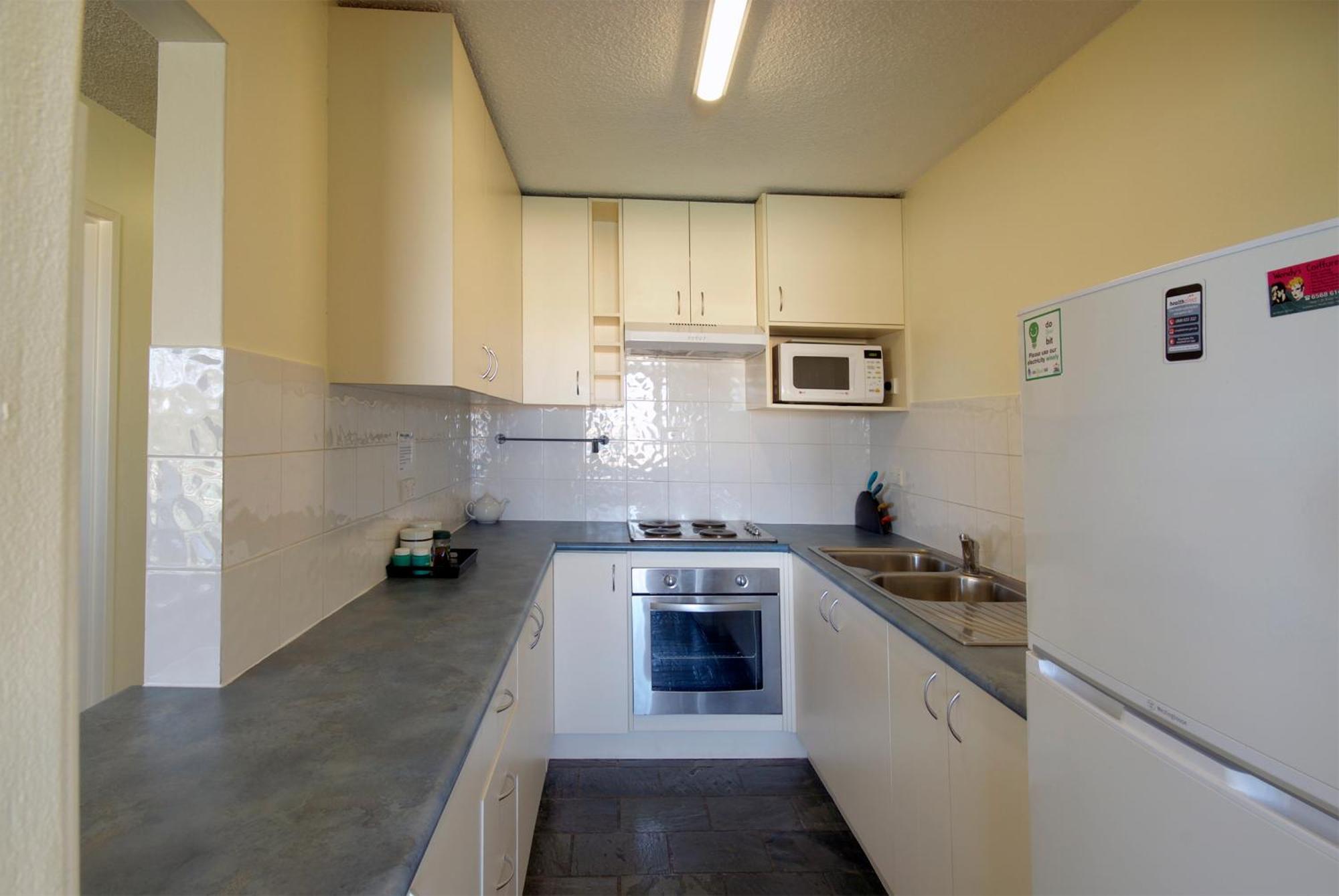 Marcel Towers Holiday Apartments Nambucca Heads Kültér fotó