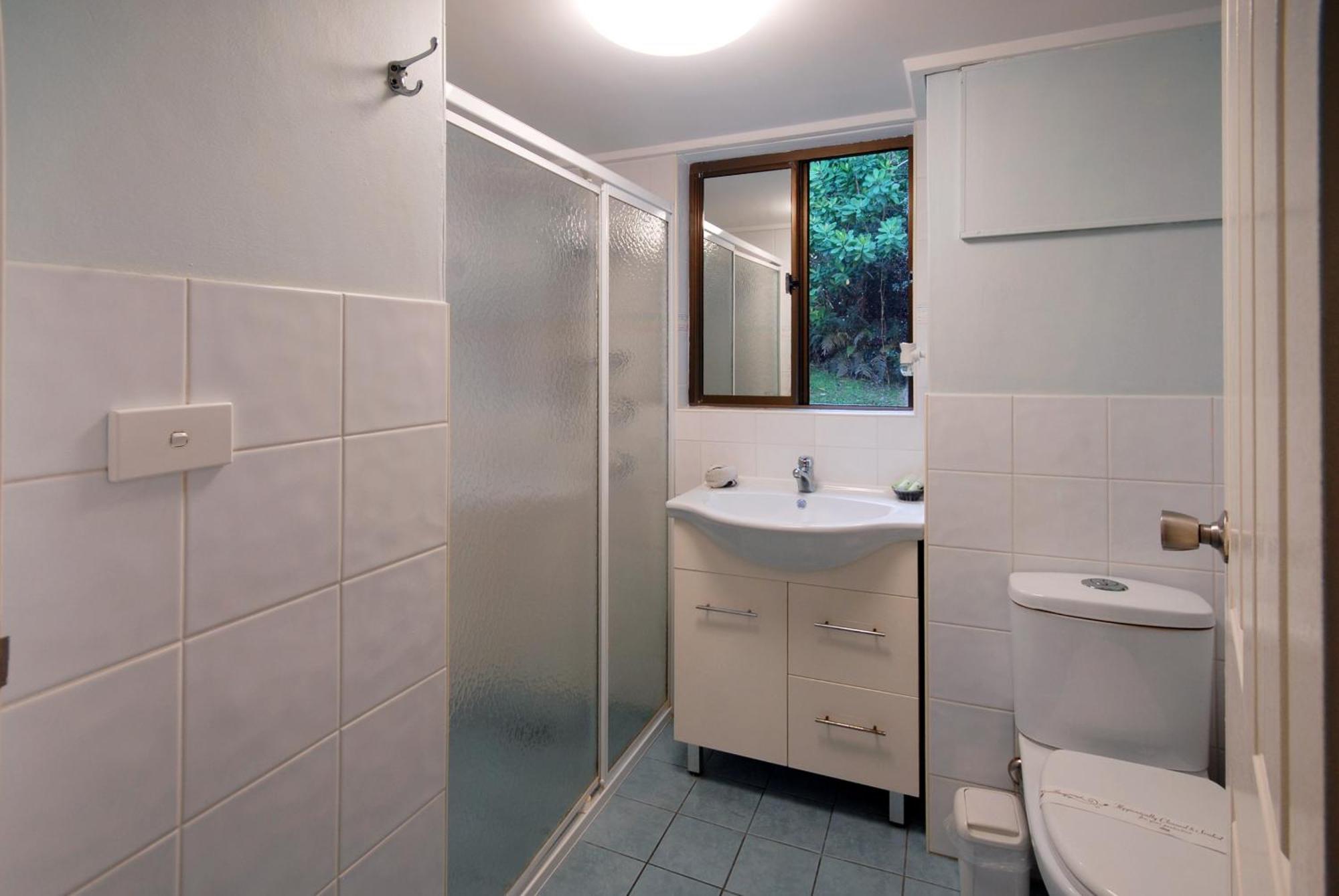 Marcel Towers Holiday Apartments Nambucca Heads Kültér fotó